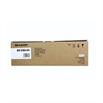 Sharp MX-51GUSA drum zwart (origineel)